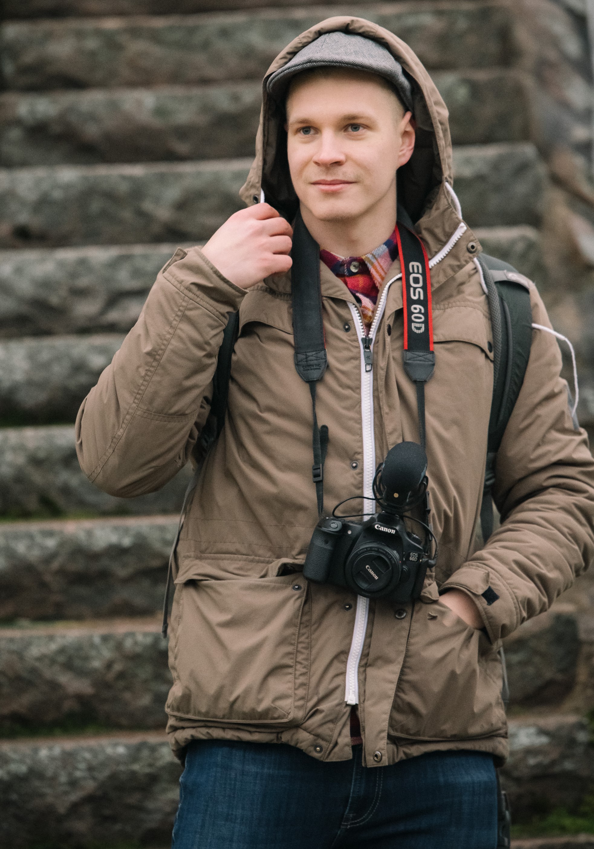 We Offer Modern Web Solutions